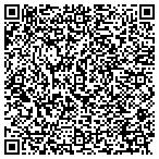 QR code with Raymond Conroy Cleaning Service contacts