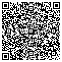 QR code with Joy Garon contacts