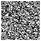 QR code with Dubuque Area For Sale By Owner contacts