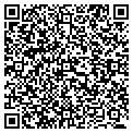QR code with Jr Roosevelt Johnson contacts