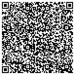 QR code with Enrichment & Brotherhood Of Northwest Houston Youth contacts