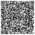 QR code with Mcsweeney Amanda M MD contacts