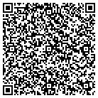 QR code with Jeff Dean Supercenter contacts
