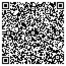 QR code with Keith Schratwieser contacts