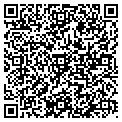 QR code with Ken Tupper contacts