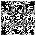 QR code with Elite Visions Enterprise contacts