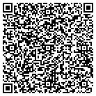 QR code with Nancy Gallaghers Cleaning contacts