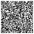 QR code with Kevin G Michaud contacts