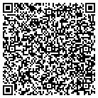 QR code with Mensing Elizabeth MD contacts