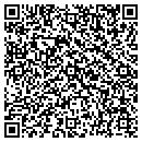 QR code with Tim Stuehmeyer contacts