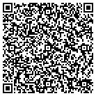 QR code with Enlighten mystical minds contacts