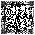 QR code with Alluvium Of Design Inc contacts
