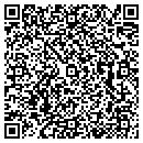 QR code with Larry Rogers contacts