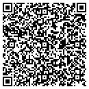 QR code with Merrell James MD contacts