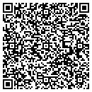 QR code with Laszlo Farkas contacts
