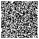 QR code with Alterations & More contacts