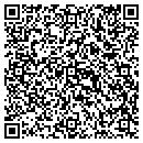 QR code with Laurel Pittera contacts
