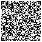 QR code with Mesa Family Practice contacts