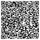QR code with Mj2 Construction Industry contacts