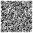 QR code with Mesa Otolaryngology contacts