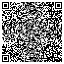 QR code with Michael Whistler Md contacts
