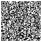 QR code with Fitzjerrells Enterprise contacts