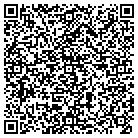 QR code with Ntk Cleaning Services LLC contacts
