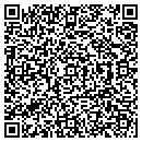 QR code with Lisa Mortell contacts