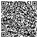 QR code with Lynne R Lowd contacts