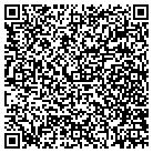 QR code with Miller William P MD contacts