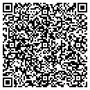 QR code with Manning Chevylanne contacts