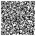 QR code with Glw Lp contacts