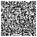 QR code with Mansour D Ghannad contacts