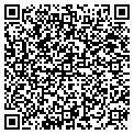 QR code with Gml Enterprises contacts