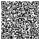 QR code with Marian R Glendye contacts