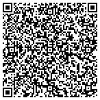 QR code with Masada Condominium Association contacts