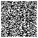 QR code with Mohler Amy M MD contacts