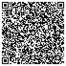 QR code with Hazardous Materials Spills contacts