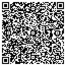 QR code with Optclean LLC contacts