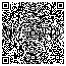 QR code with Mark F Shippie contacts