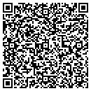 QR code with Marlo Austria contacts