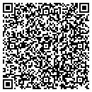 QR code with Mohler Andrew M MD contacts