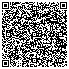 QR code with Hy Impact Epoxy Floor Sys contacts