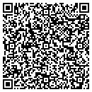 QR code with Matthew S Prouty contacts