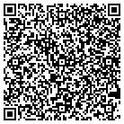 QR code with Spherion Staffing Group contacts