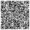 QR code with Matthieu Home Jim & Kris contacts