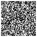 QR code with Michael J Pazolt contacts
