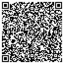 QR code with Moore William T MD contacts