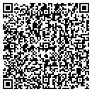 QR code with Interior Renewal contacts