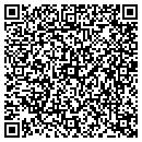 QR code with Morse Andrew J DO contacts